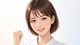 合格者２