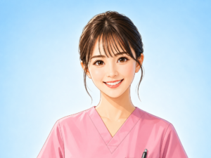 合格者３