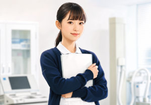 合格者５