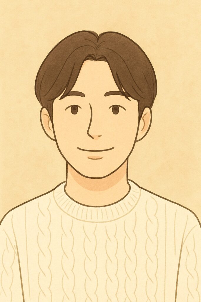 M.M. 講師