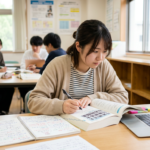 作業療法士国試対策ロードマップ、ゼロから合格までの勉強手順