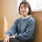 勉強のやり方を変えて、模試E判定から本番一発合格！
