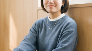 勉強のやり方を変えて、模試E判定から本番一発合格！