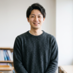 朝型学習と個別指導で、苦手科目だらけから合格圏へ！