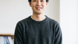 朝型学習と個別指導で、苦手科目だらけから合格圏へ！