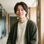 独学での不合格から、学習リズムを整えて1年でリベンジ合格！