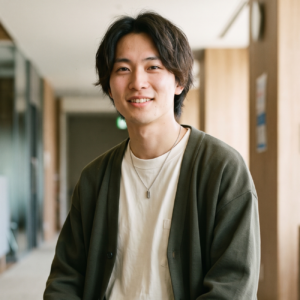 独学での不合格から、学習リズムを整えて1年でリベンジ合格！