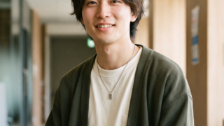 独学での不合格から、学習リズムを整えて1年でリベンジ合格！