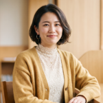 精神分野が大の苦手から、「作業って楽しい！」と思えるまで