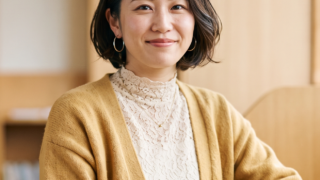精神分野が大の苦手から、「作業って楽しい！」と思えるまで