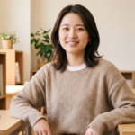 部活と勉強の両立から、仲間と支え合ってつかんだPT国家試験合格！