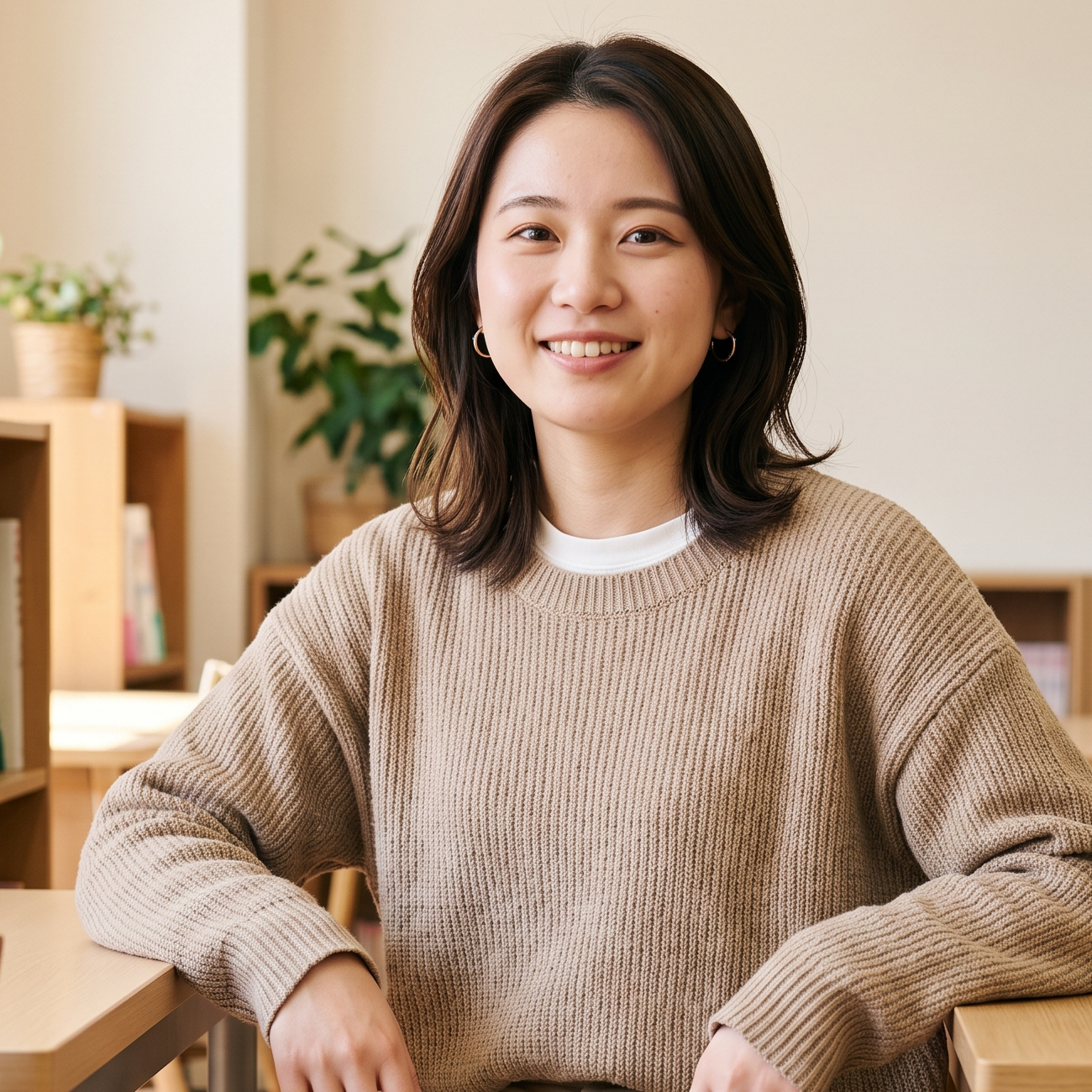 部活と勉強の両立から、仲間と支え合ってつかんだPT国家試験合格！